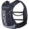 HYDRO PRO ULTRA 1,5 + HYDRATION BLADDER 1,5 Trinkweste mit Trinkblase