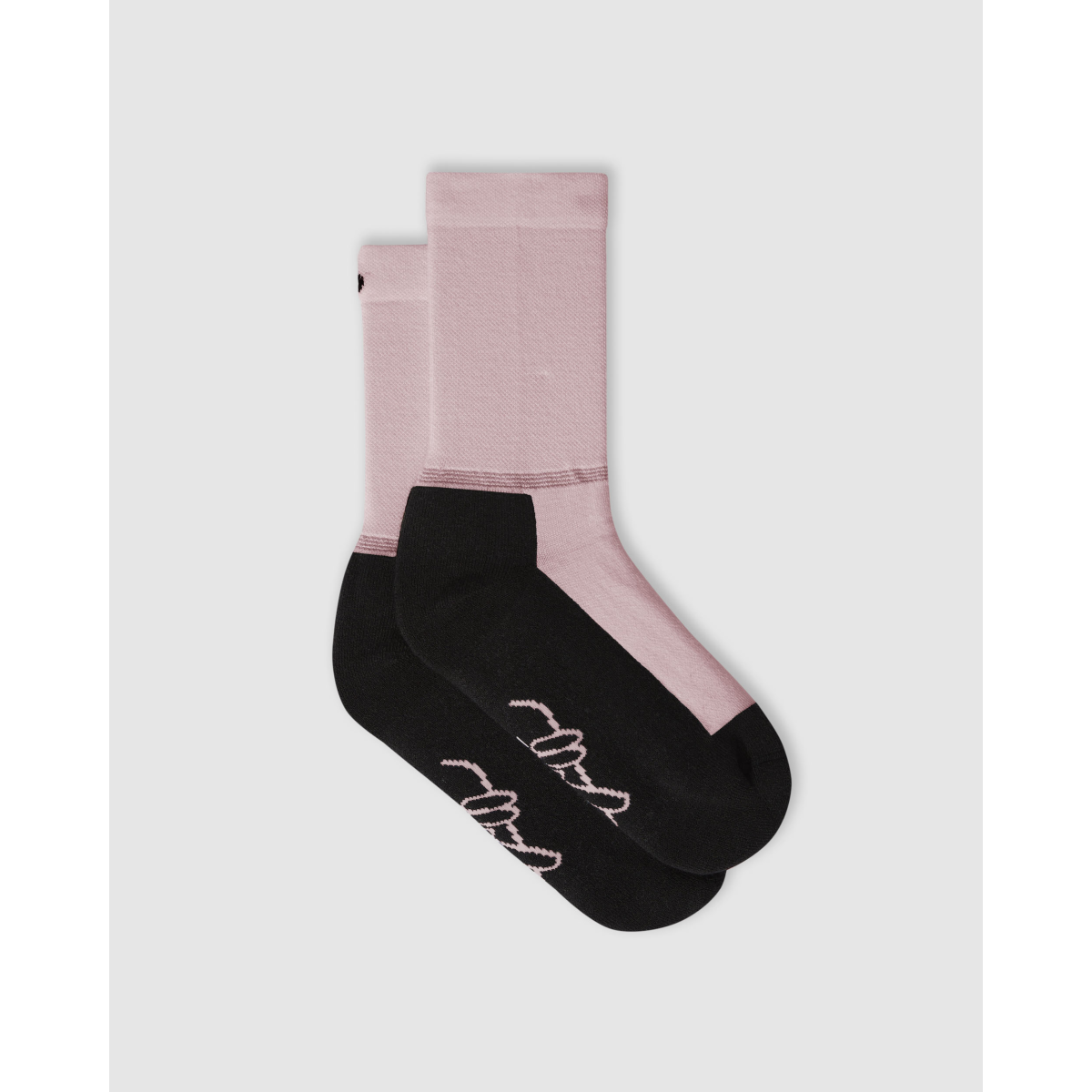 #MERINO Cycling Socks