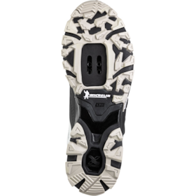 SPIDER PLUS 3 MTB/Touring Shoes