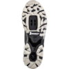 SPIDER PLUS 3 chaussures vtt/vtc
