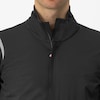 ALPHA DOPPIO ROS GORE TEX INFINIUM POLARTEC Softshell Fahrradjacke