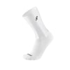 Aero Socks