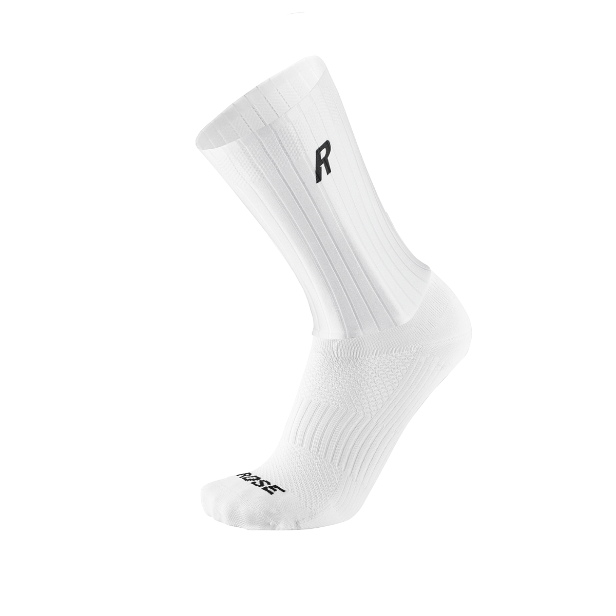 Aero Socks