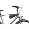 Discovery 365D Rahmentasche M