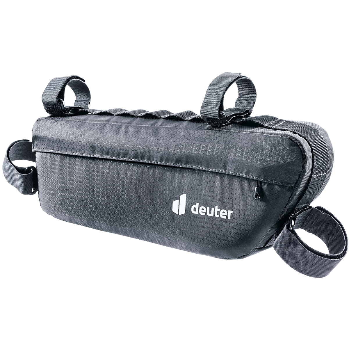 deuter MONDEGO FB 4 Rahmentasche