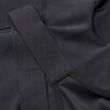 LOOP BIBSHORT Trägershorts