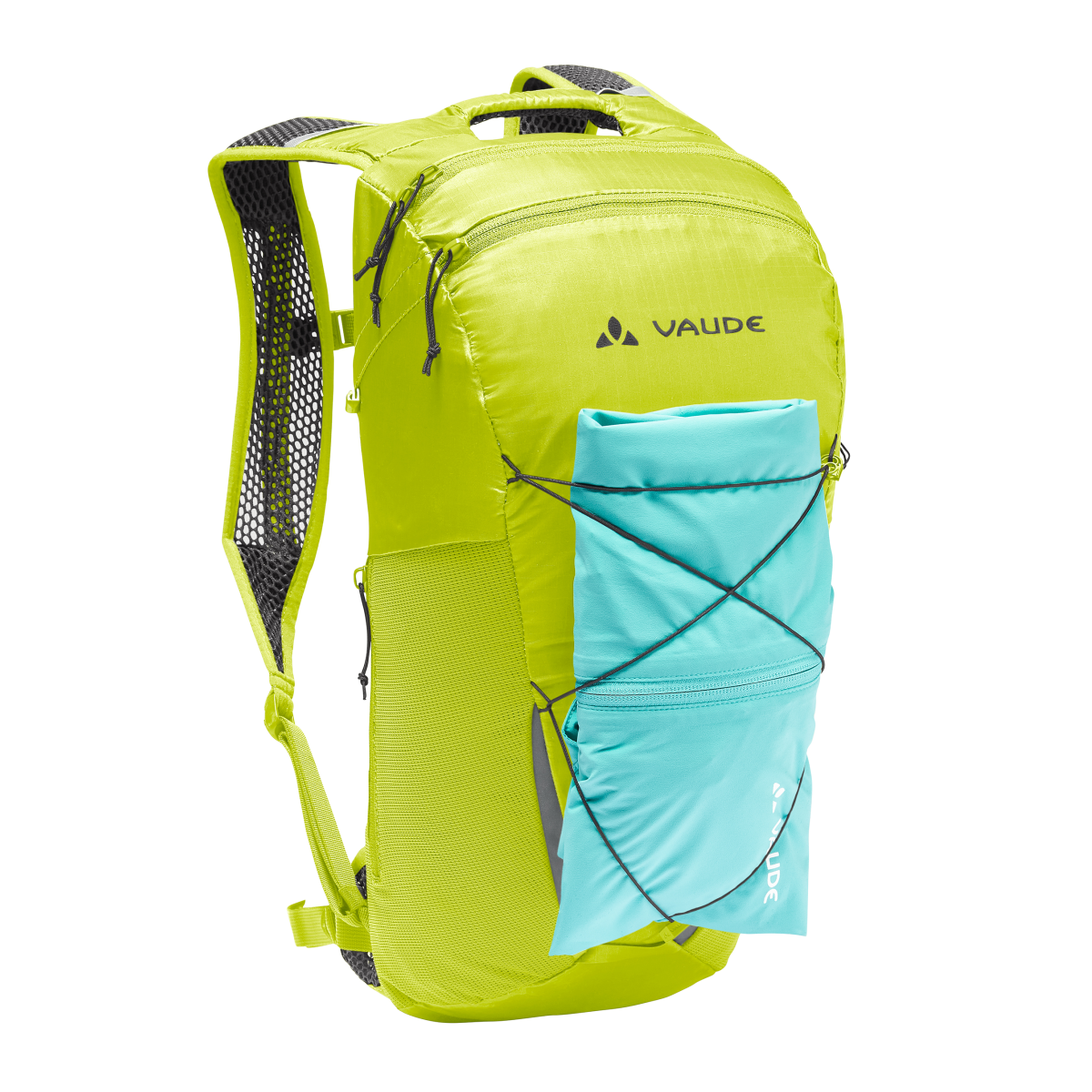 UPHILL 12 Rucksack
