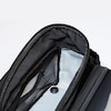 RT ODIN Gepäckträgertasche für SNAPIT