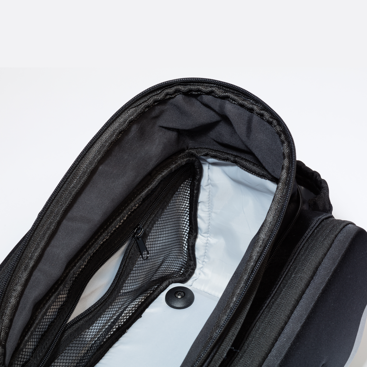 RT ODIN Rack Bag for SNAPIT