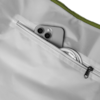 SHOPPER V3 fietstas