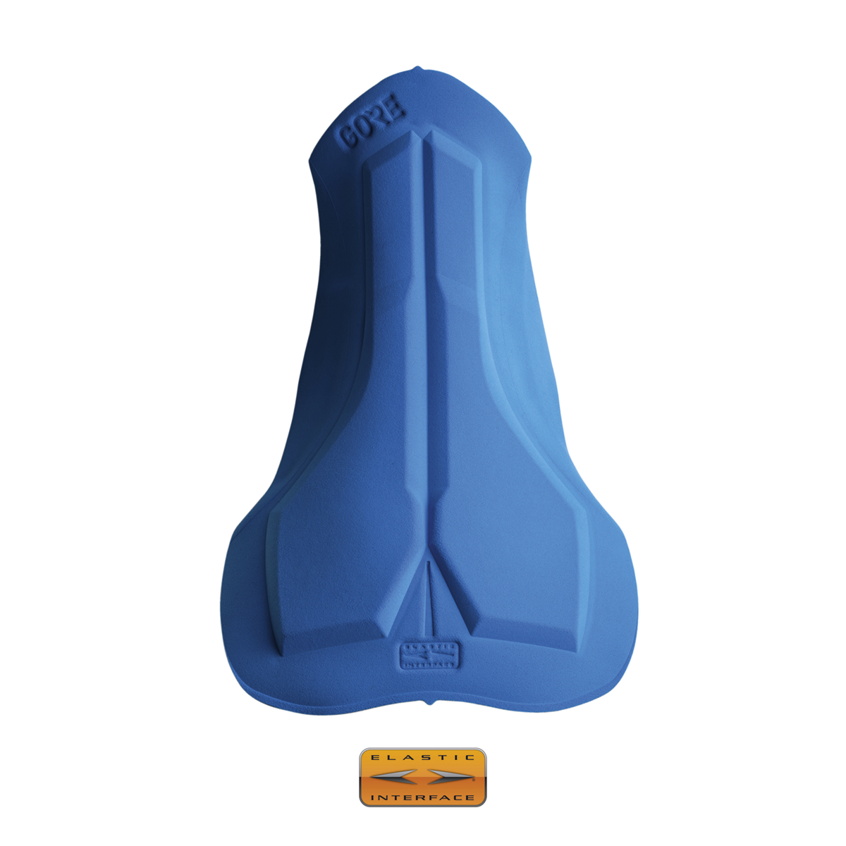 C3 BIB SHORTS+ cuissard à bretelles