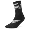 CORE RUN MERINO COMPRESSION SOCKS MID CUT 3.0 Kompressionssocken