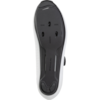  SONIC PLUS WIDE Rennradschuhe