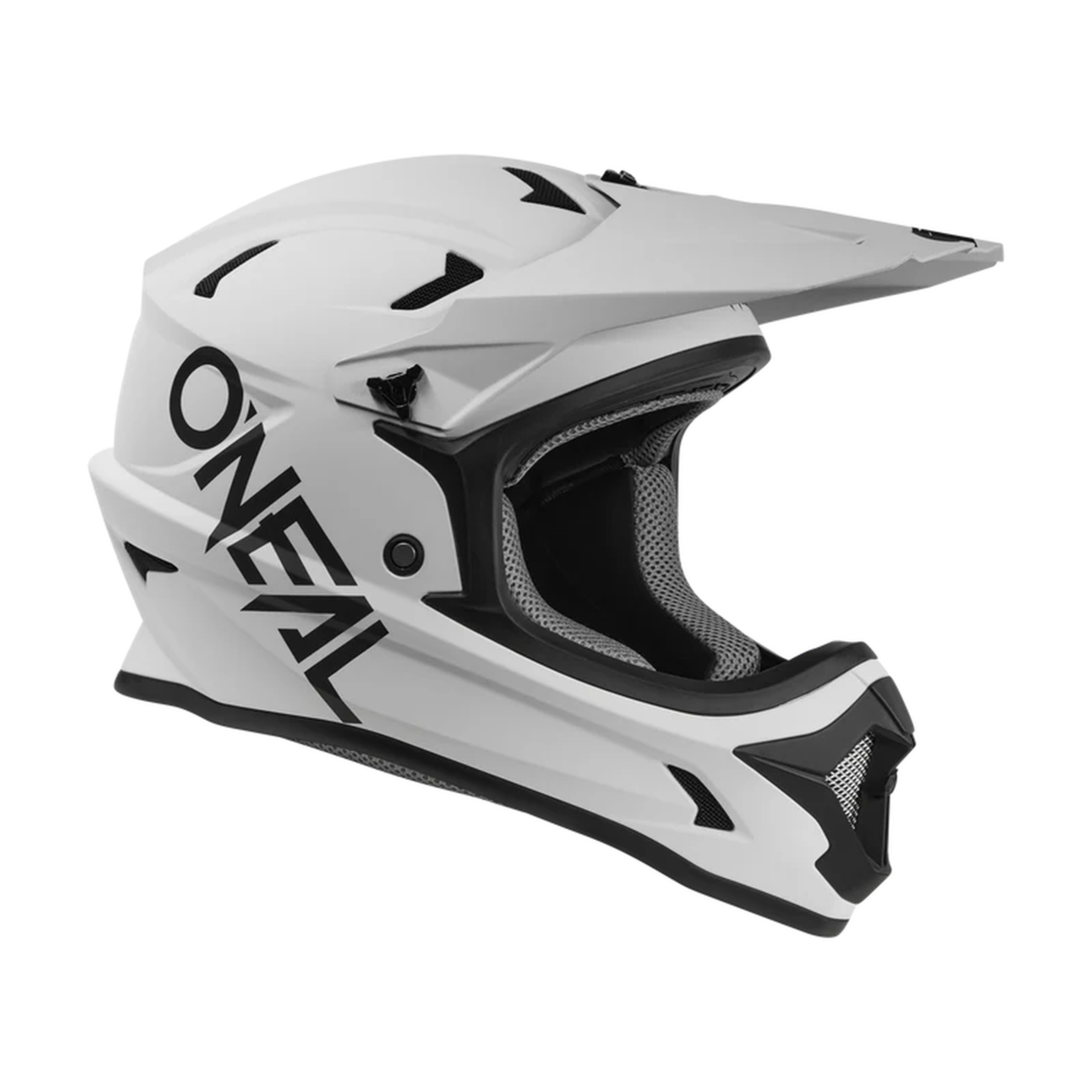 SONUS HELMET Full Face Helmet 