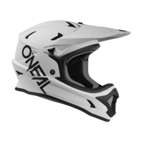 SONUS HELMET Full Face Helmet 