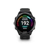 Forerunner® 970 Multisport-Uhr, AMOLED 