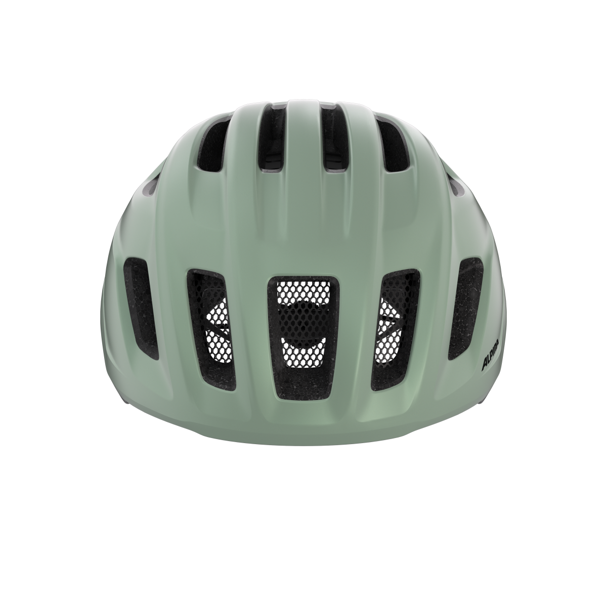 PARANUS URBAN Bike Helmet