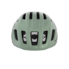 PARANUS URBAN Fahrradhelm 