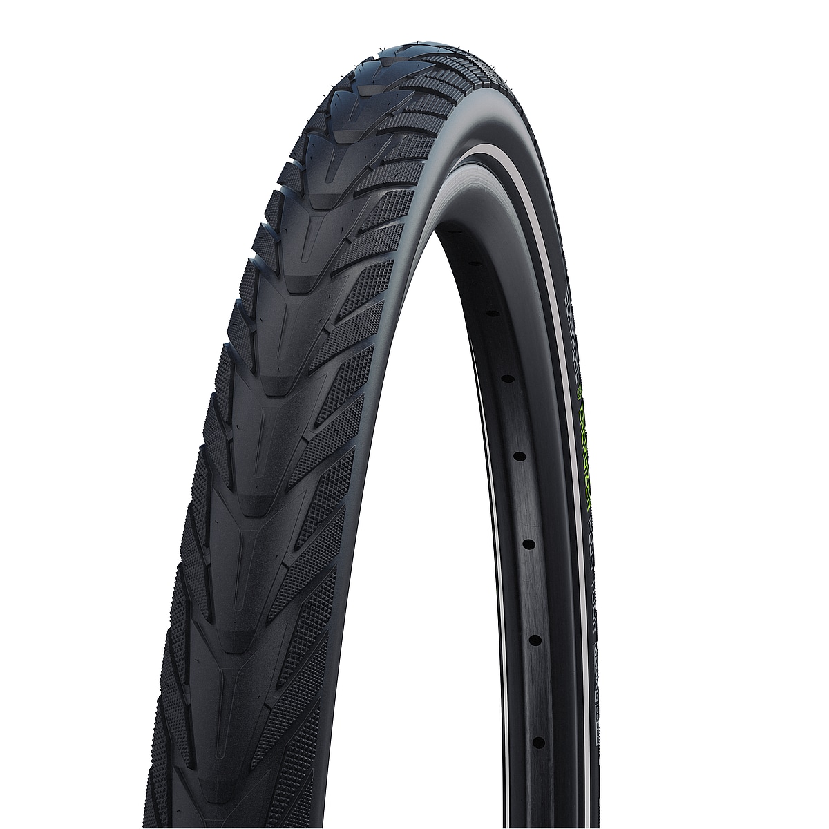 Schwalbe ENERGIZER PLUS Performance Line E-Bike Drahtreifen