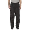 MEN'S FLUID FULL-ZIP PANTS II Regenhose 