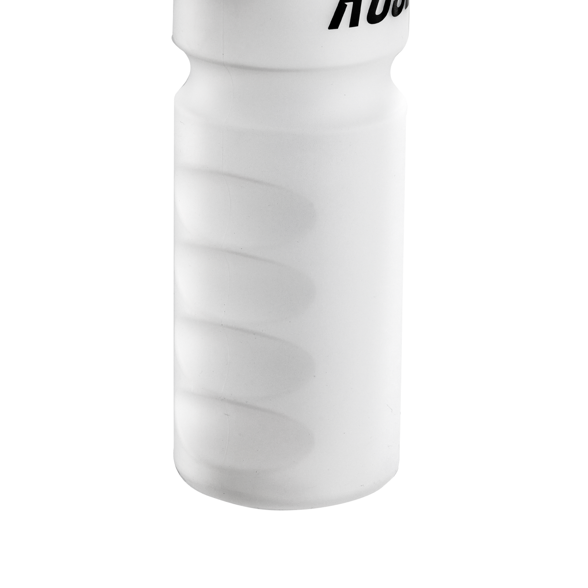 Softtouch Gripper Bio-Based Drinking Bottle 750ml