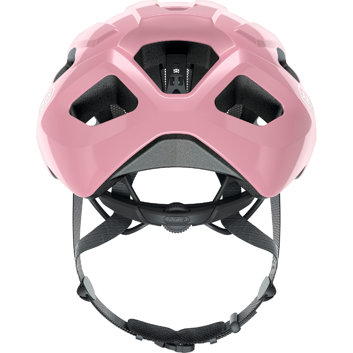 MACATOR Fahrradhelm