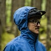 LUPRA 2.0 GORE-TEX Rain Jacket