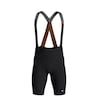 EQUIPE RS SCHTRADIVARI Bib Shorts S11 Trägerhose