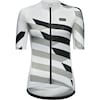 SPIRIT SIGNAL CHAOS JERSEY WOMENS Damen Fahrradtrikot