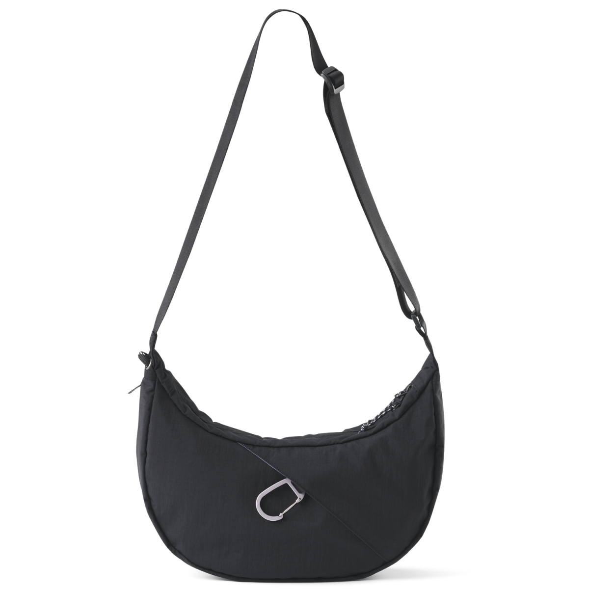 BIKE SLING BAG Shoulder Bag