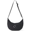 BIKE SLING BAG Umhängetasche