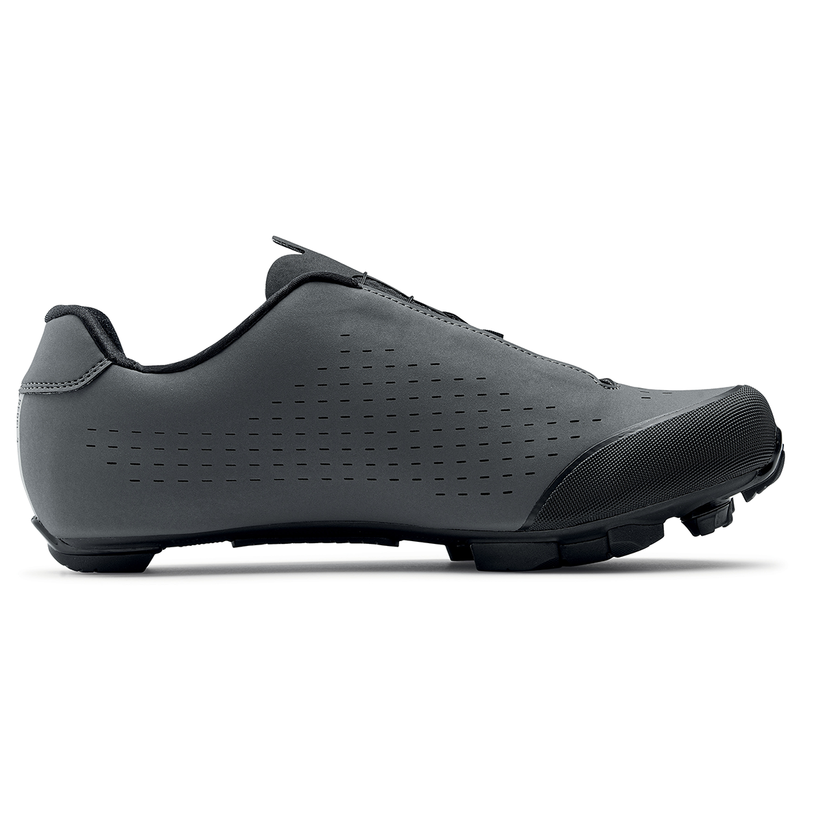 Northwave rebel deals spd mtb shoes