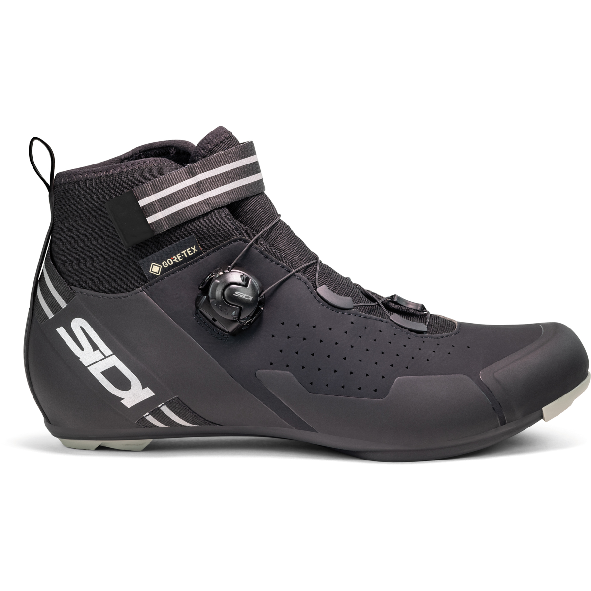 NIX Winter Road Shoes
