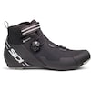 NIX chaussures vélo route hiver