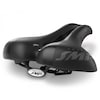 Martin Touring Large selle Ville et Cyclotourisme