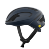 OMNE AIR MIPS Rennradhelm