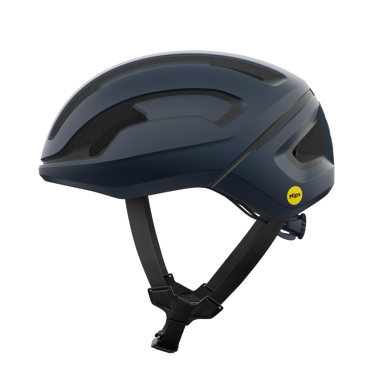OMNE AIR MIPS Rennradhelm