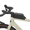 Aero Fidlock TOP TUBE BAG für BACKROAD FF Oberrohrtasche