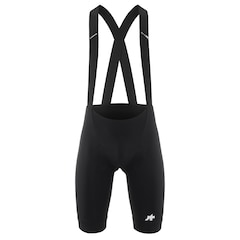 Shop CRAFT IDEAL PRO WIND BIB TIGHTS PAD M Thermal Bib Tights now