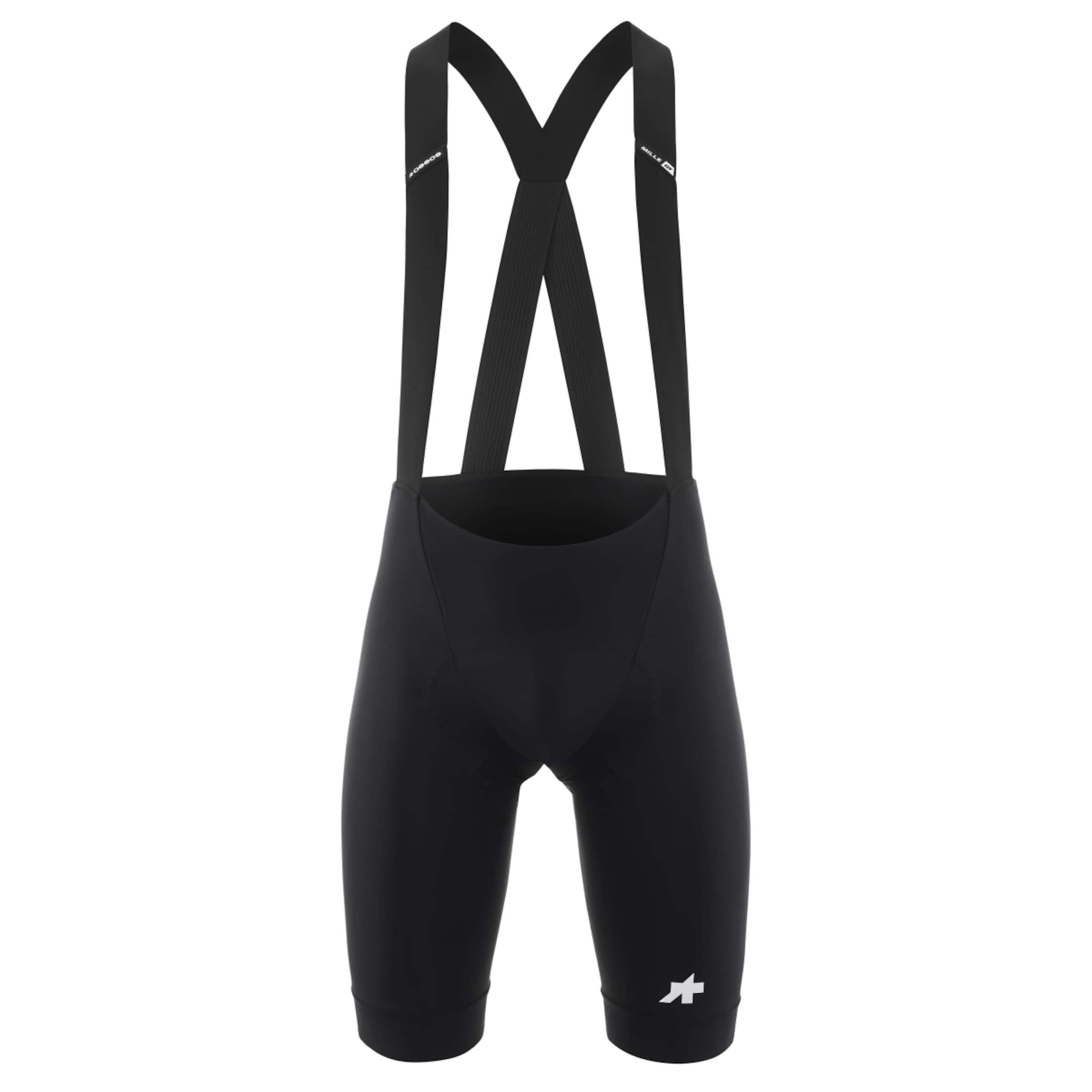 MILLE GT BIB SHORTS S11
