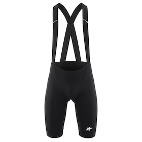 MILLE GT BIB SHORTS S11
