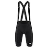 MILLE GT BIB SHORTS S11 kurze Trägerhose