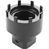 TB-1069 Lockring Tool für Bosch® Generation 3/4 Ø 43 mm