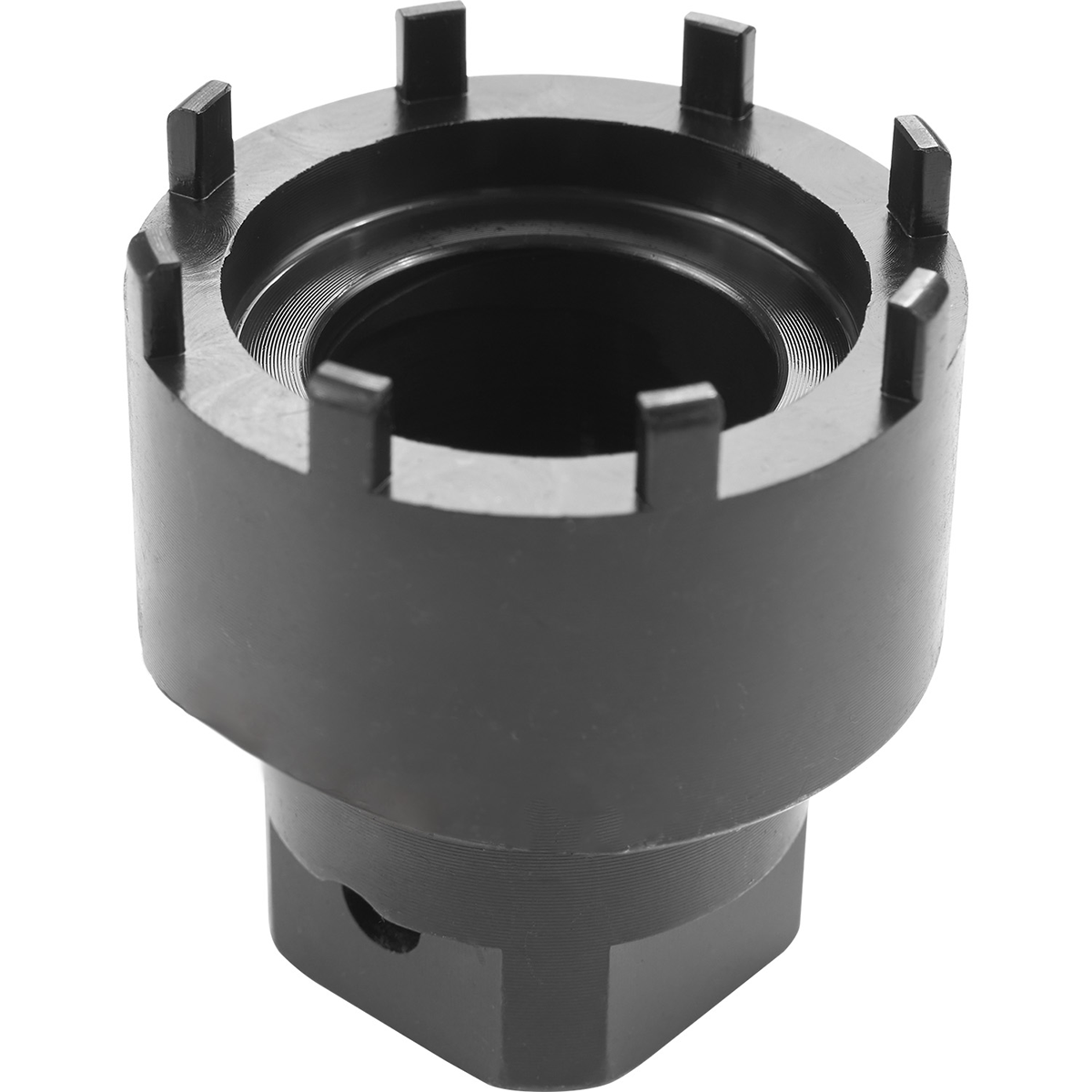 Shop TB1069 Lockring Tool for Bosch® 3rd/4th Generation Ø43mm now ROSE Bikes Shop TB1069 Lockring Tool for Bosch® 3rd/4th Generation Ø43mm now ROSE Bikes