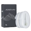 AEROTHAN Schlauch SV21E MTB TPU 27,5“ 