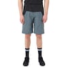 MEN'S QIMSA SHORTS II Bike Shorts