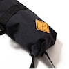 STEM BAG Vorbautasche 