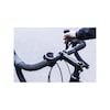 Bike Mount Fahrradhalterung 