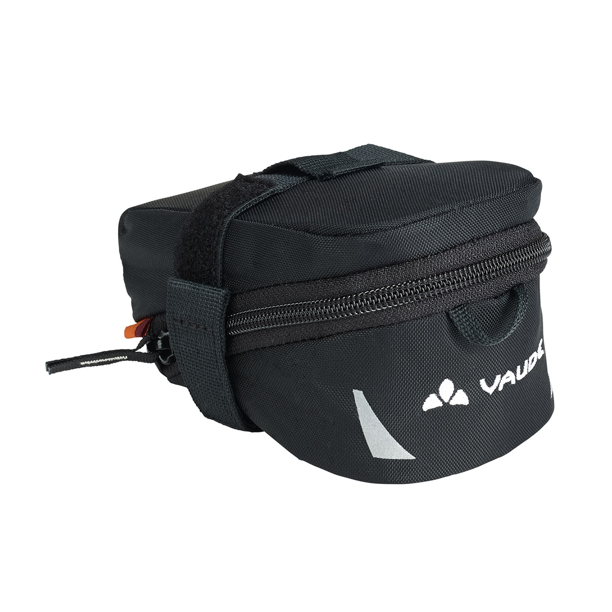 TUBE BAG Satteltasche