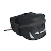 TUBE BAG Satteltasche 